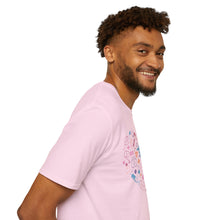 Load image into Gallery viewer, Medical