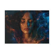 Load image into Gallery viewer, Gorgeous Woman