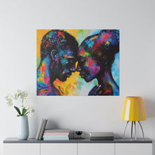 Load image into Gallery viewer, Unbreakable Bond