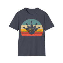 Load image into Gallery viewer, Bowling Shirt