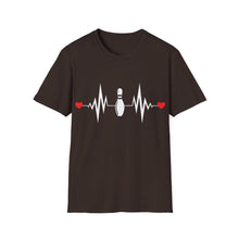 Load image into Gallery viewer, Bowling Shirt