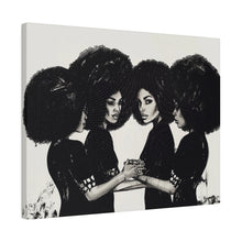 Load image into Gallery viewer, We Got Your Back