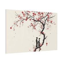 Load image into Gallery viewer, Romantic Blossom