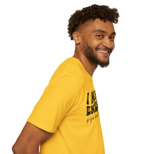 Load image into Gallery viewer, Match Energy