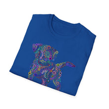 Load image into Gallery viewer, Dog