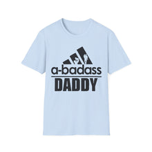 Load image into Gallery viewer, Daddy