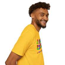 Load image into Gallery viewer, Match Energy