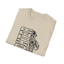 Load image into Gallery viewer, Firefighter