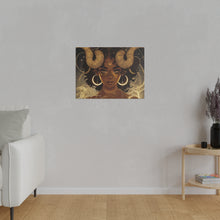 Load image into Gallery viewer, Leo Woman