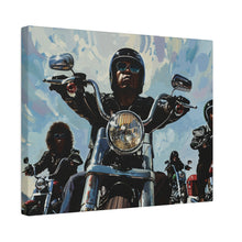 Load image into Gallery viewer, Let's Ride