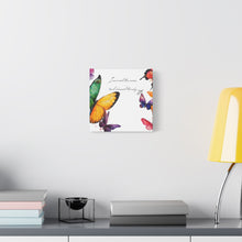 Load image into Gallery viewer, Butterflies