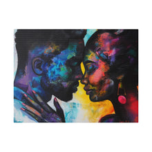 Load image into Gallery viewer, Unbreakable Bond