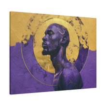 Load image into Gallery viewer, Omega Man