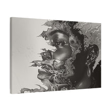 Load image into Gallery viewer, Woman of Many Faces