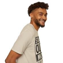 Load image into Gallery viewer, Straight Outta Money