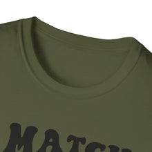 Load image into Gallery viewer, Match Energy