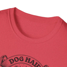 Load image into Gallery viewer, Dog hair is my Glitter