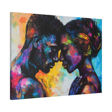 Load image into Gallery viewer, Unbreakable Bond