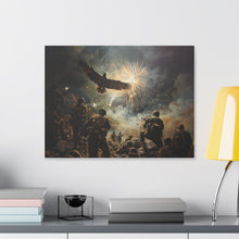 Load image into Gallery viewer, American Soldiers