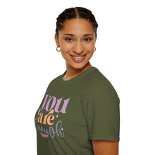 Load image into Gallery viewer, You Are Enough