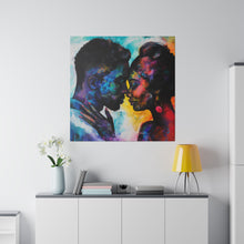 Load image into Gallery viewer, Unbreakable Bond