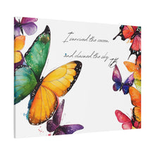 Load image into Gallery viewer, Butterflies