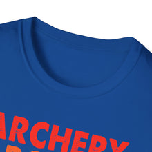 Load image into Gallery viewer, Archery7