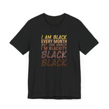 Load image into Gallery viewer, Black History