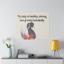 Load image into Gallery viewer, Motherhood