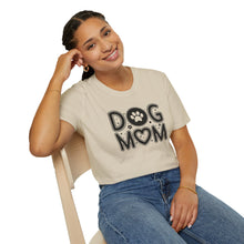 Load image into Gallery viewer, Dog Mom