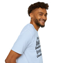 Load image into Gallery viewer, Awkward