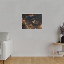 Load image into Gallery viewer, Gorgeous Eyes