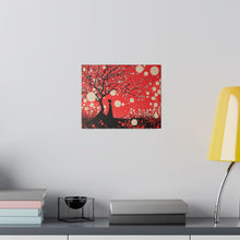 Load image into Gallery viewer, Serene Blossom