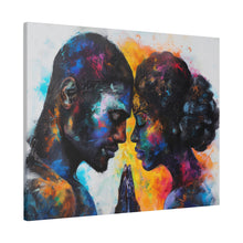 Load image into Gallery viewer, Unbreakable Bond