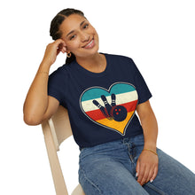 Load image into Gallery viewer, Bowling Shirt