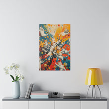 Load image into Gallery viewer, Cats at Play