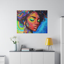 Load image into Gallery viewer, She Dreams