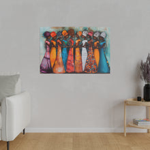 Load image into Gallery viewer, We Got Your Back