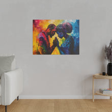 Load image into Gallery viewer, Unbreakable Bond