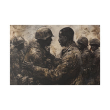 Load image into Gallery viewer, My Brother's Keeper