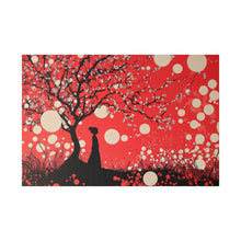 Load image into Gallery viewer, Serene Blossom