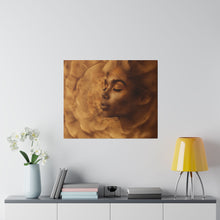 Load image into Gallery viewer, Gorgeous Woman