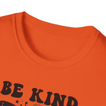 Load image into Gallery viewer, Be Kind to your MInd