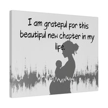 Load image into Gallery viewer, Motherhood