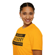 Load image into Gallery viewer, Melanin Poppin