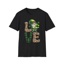 Load image into Gallery viewer, Love