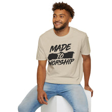 Load image into Gallery viewer, Made to Worship