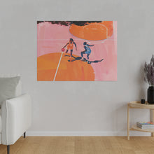 Load image into Gallery viewer, Women on the Court