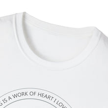 Load image into Gallery viewer, Teacher