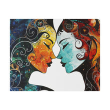 Load image into Gallery viewer, Gemini Twins